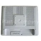 Cooling System Plastic Mould, Plastic Injection Mold Parts For Household Appliance thumbnail-1