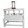 Plastic Auxiliary Ridge Tile Machine for PVC Glazed Tile Making Machine thumbnail-1