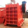 Construction Material Crushers Hot Sale! thumbnail-1