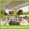 Sell Marquee Tent thumbnail-3