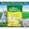 Beauty Slimming Tea for Weight Loss & Skin Care thumbnail-3