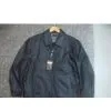 Sell Branded Jacket thumbnail-1