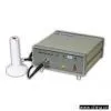 Sell Induction Sealing Machine thumbnail-1