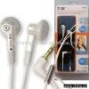Sell MP3 Earphone thumbnail-1