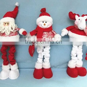 Newest Cheapest Party Decoration Cooper Wire thumbnail-4
