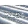 Galvanized Structural Steel Pipe Manufactures thumbnail-2