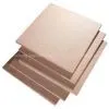 Beech Color Mdf Board thumbnail-3