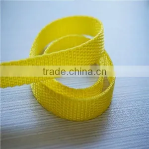 Woven Decorative Twill Tapes Manufacturers thumbnail-1