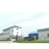 Haining Hongfeng Tricot Co., Ltd. company overview - view 1 thumbnail