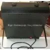 LED Four Eight-Eye Audience Light thumbnail-3