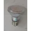 Supply 1.6W PAR20 / E27 LED Bulb thumbnail-1