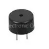 Piezo Buzzer Piezo Transducer (External-drive)Audio TransducerKWT13070 thumbnail-1