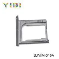 Fuse Clip Mobile Accessories thumbnail-1