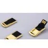 USB Stick, USB Driver thumbnail-1