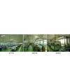Shenzhen Xinshengjie Technologies Co., Ltd. company overview - view 1 thumbnail