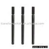 Precision Shaft thumbnail-1