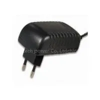 10W Hybrid Power Supply, Linear Replacement EN60950 thumbnail-1