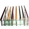 Sell PVC Foam Rod thumbnail-1