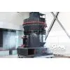 MTM Trapezium Grinder thumbnail-2