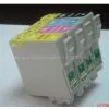 Epson Compatible Ink Cartridge T0751-T0754 thumbnail-1
