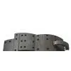 Sell Brake Pad thumbnail-1