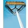 Billboard 02 thumbnail-1