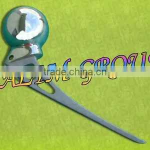Austin Moore Prosthesis 45mm ORTHOPEDIC INSTRUMENTS NEW Sgi-402 thumbnail-1