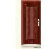 Steel Security Door (CT-D-001) thumbnail-1