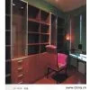 JF-2006 thumbnail-1