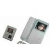 s Lamp Detecor, Photo Beams, Glass Break Sensor, Burglar Alarm, Smoke Detector thumbnail-1