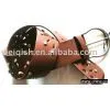 pu Belt thumbnail-1