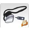 Behind-the-neck Wireless Headphone(SX-031) thumbnail-1