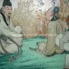 Puzzle Mosaic thumbnail-1