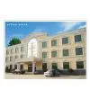 KunPeng Hats Co.,Ltd company overview - view 1 thumbnail