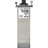 10GBASE-SR XENPAK Cisco Compatible Transceivers for MMF XENPAK-10GB-SR 850nm thumbnail-1