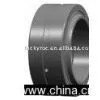 Forklift Parts,Radial Spherical Plain Bearing thumbnail-1