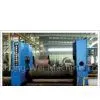 Universal Plate Rolling Machine(Medium) thumbnail-1