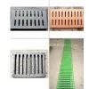 Grating thumbnail-1