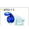Industrial Socket (HTN 113) thumbnail-1
