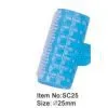 Flocking Hair Roller thumbnail-1
