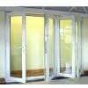 PVC Folding Door thumbnail-1