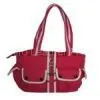 Ladies' Handbag thumbnail-1