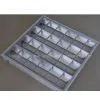 Grille Lamp thumbnail-1