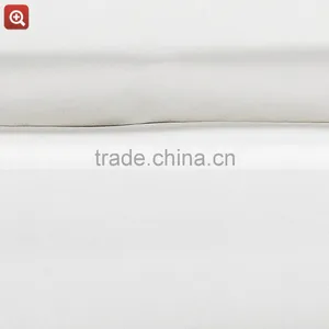 233TC 100% Cotton Fabric thumbnail-2