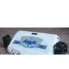 Dual System Music Ion Cleanse,detox Foot Spa,cell Spa,cell Cleanse,ionic Foot Bath,detox Foot Bath,ionic Detox Foot Bath,ion Detox Foot Bath,detox Footbath,detoxification Foot Bath (Dual System With MP3) (H-8802) thumbnail-1