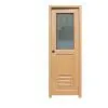 PVC DOOR thumbnail-1