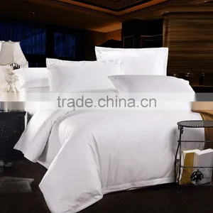 Econormic Hotel Bedding Set Bed Linings in Guangzhou thumbnail-2