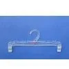 Plastic Hanger thumbnail-1