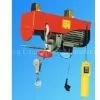 Mini Electric Hoist thumbnail-1
