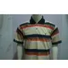 T-shirt6 thumbnail-1
